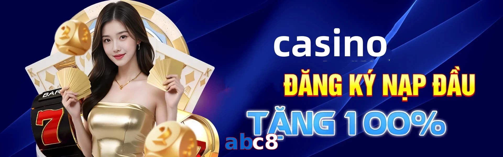 abc8