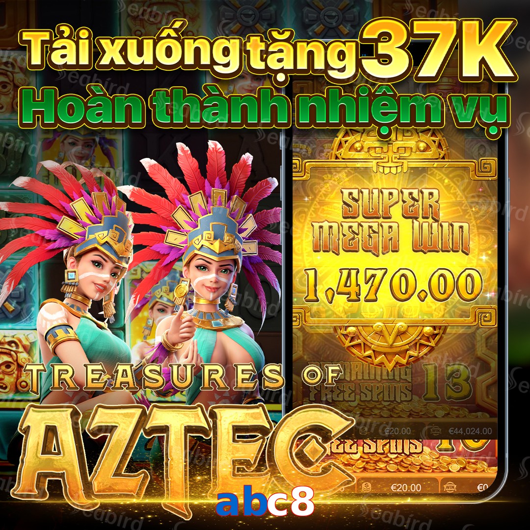 abc8