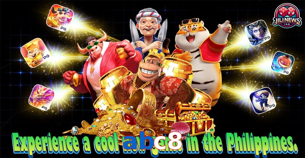 abc8