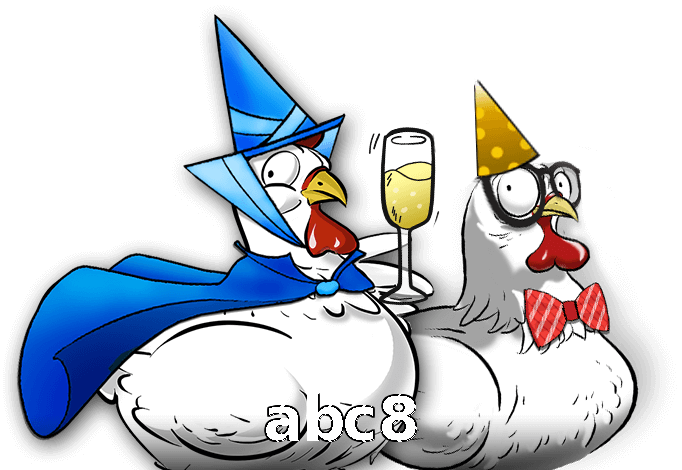abc8