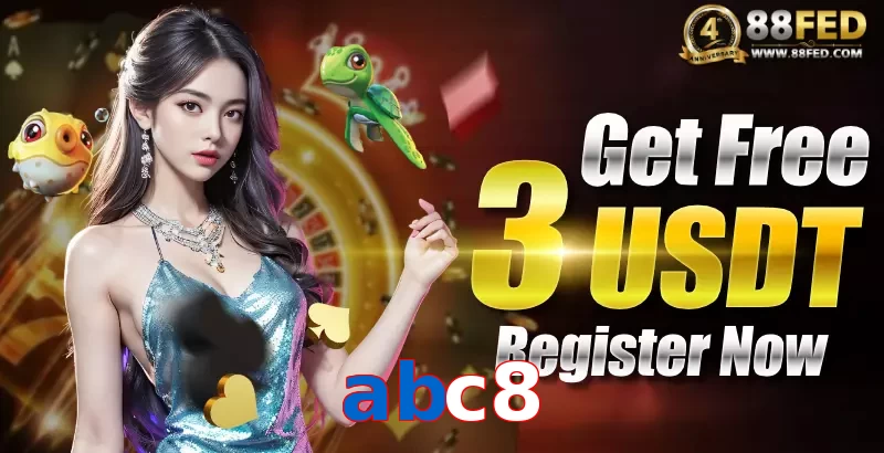abc8