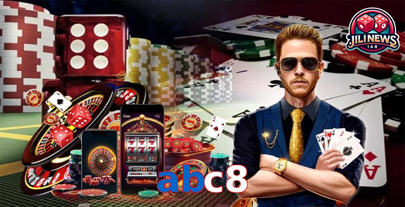 abc8
