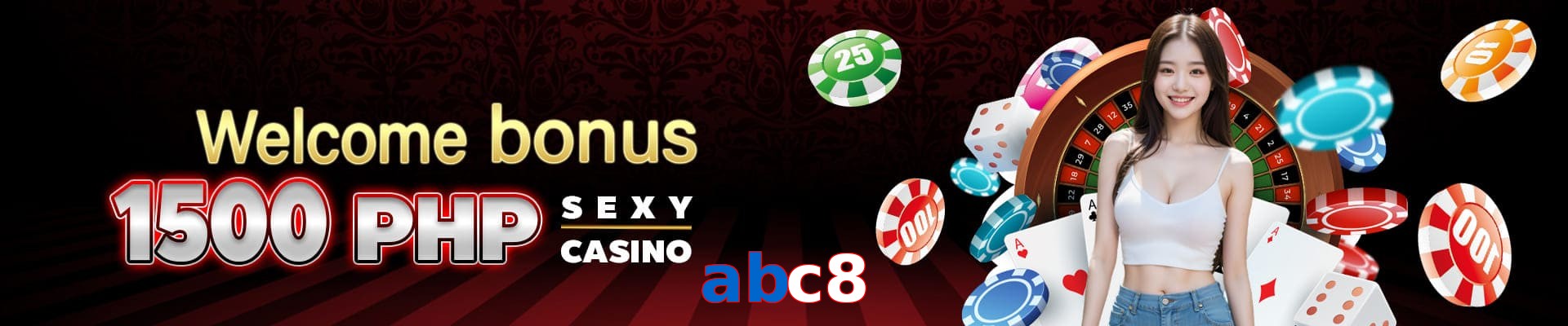 abc8