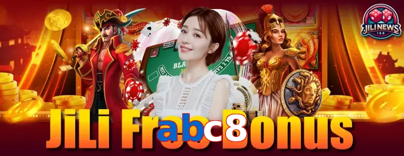 abc8