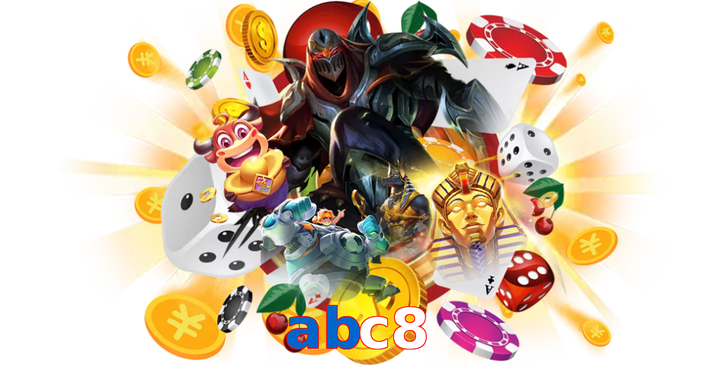 abc8