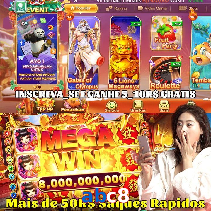 abc8