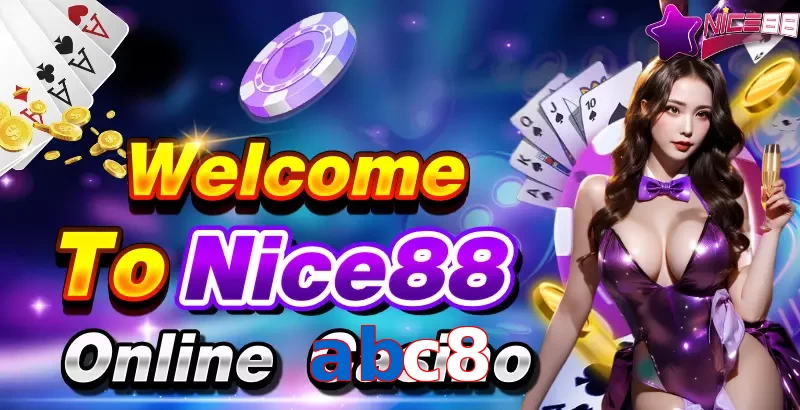 abc8