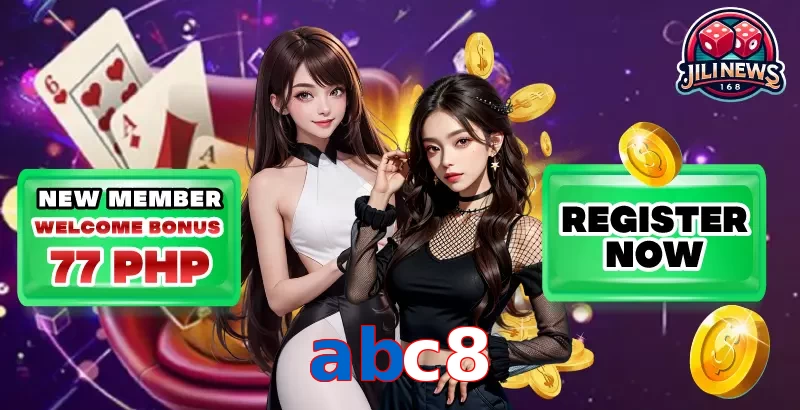 abc8