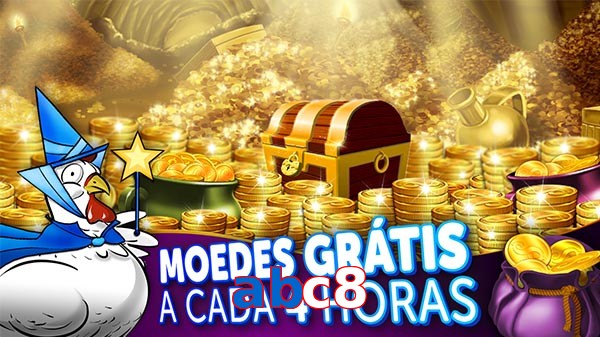 abc8