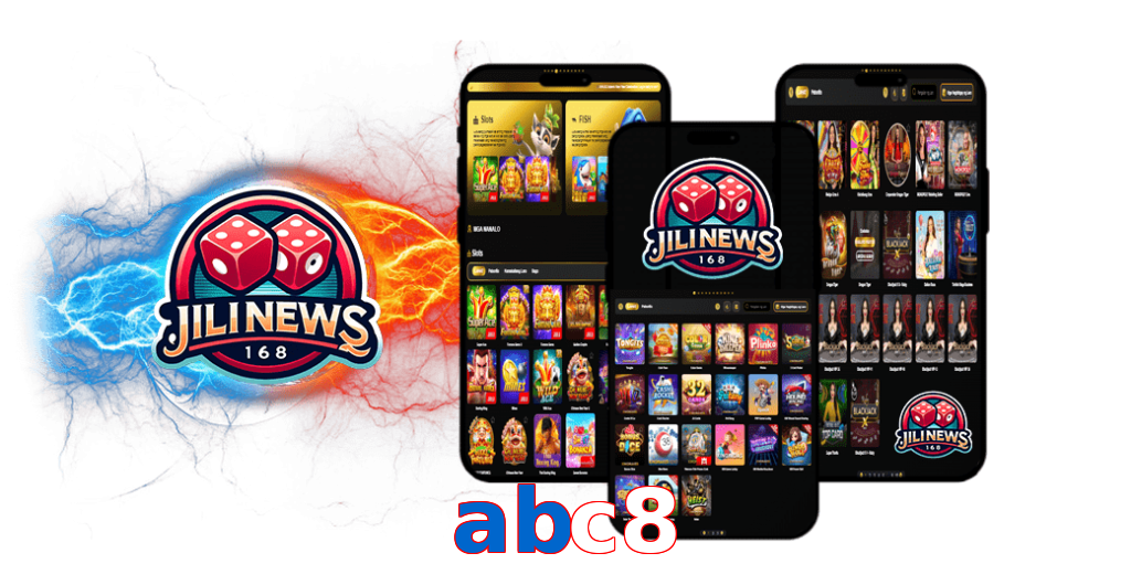 abc8