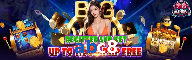abc8