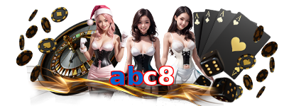 abc8