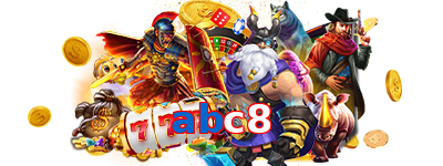 abc8