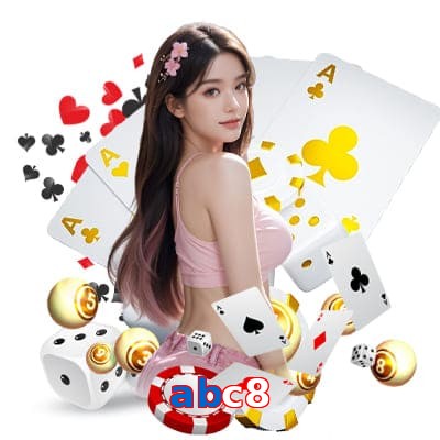 abc8