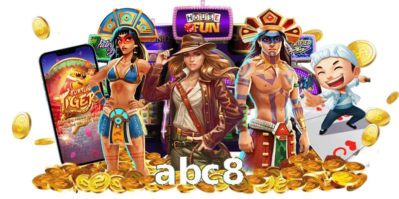 abc8