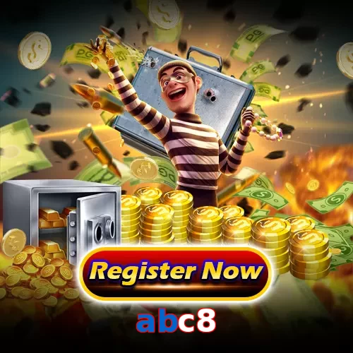 abc8