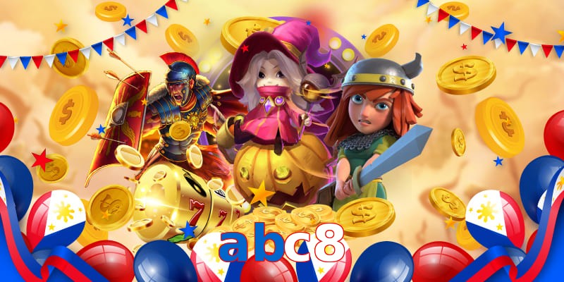 abc8