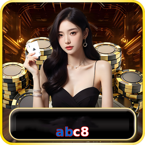 abc8