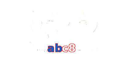 abc8