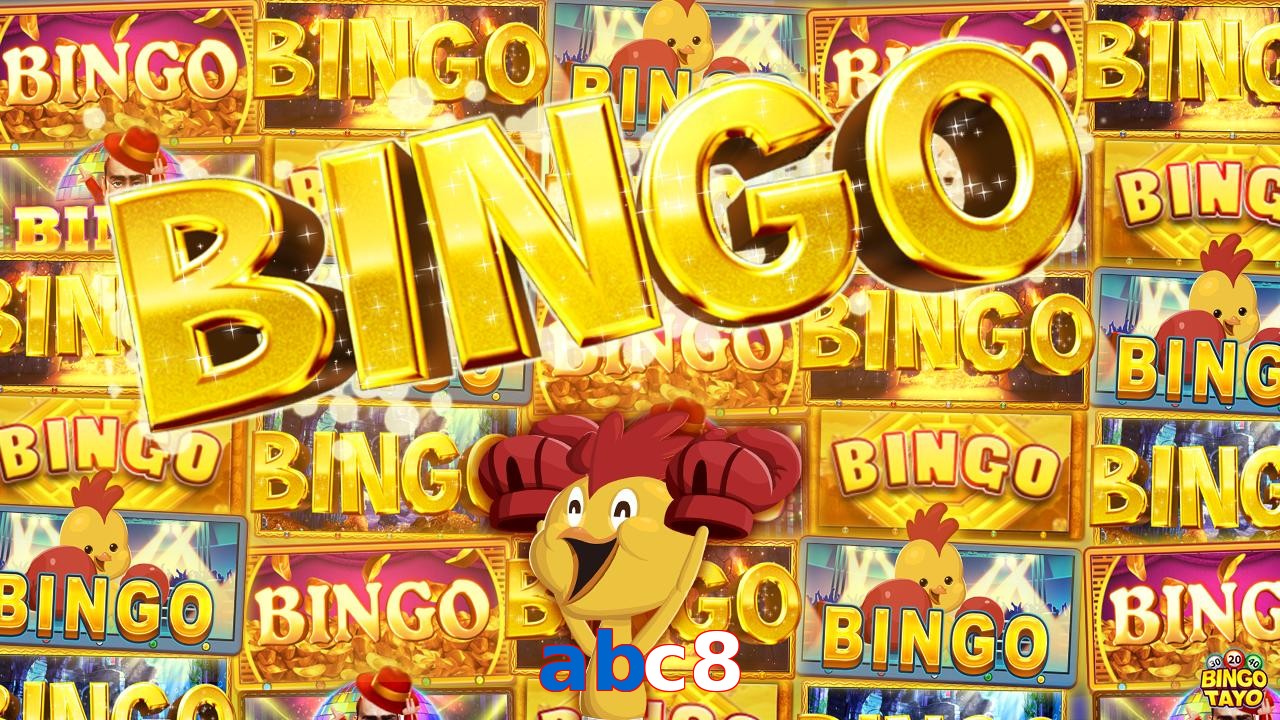 abc8