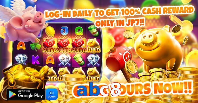 abc8