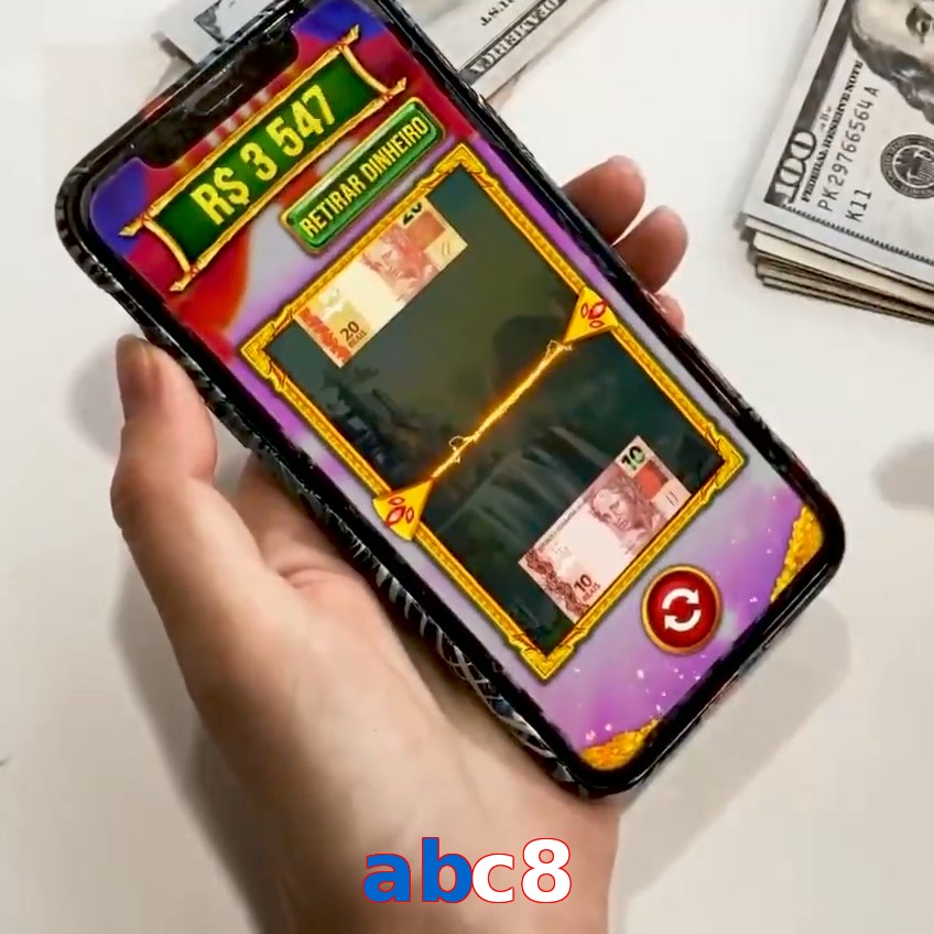 abc8