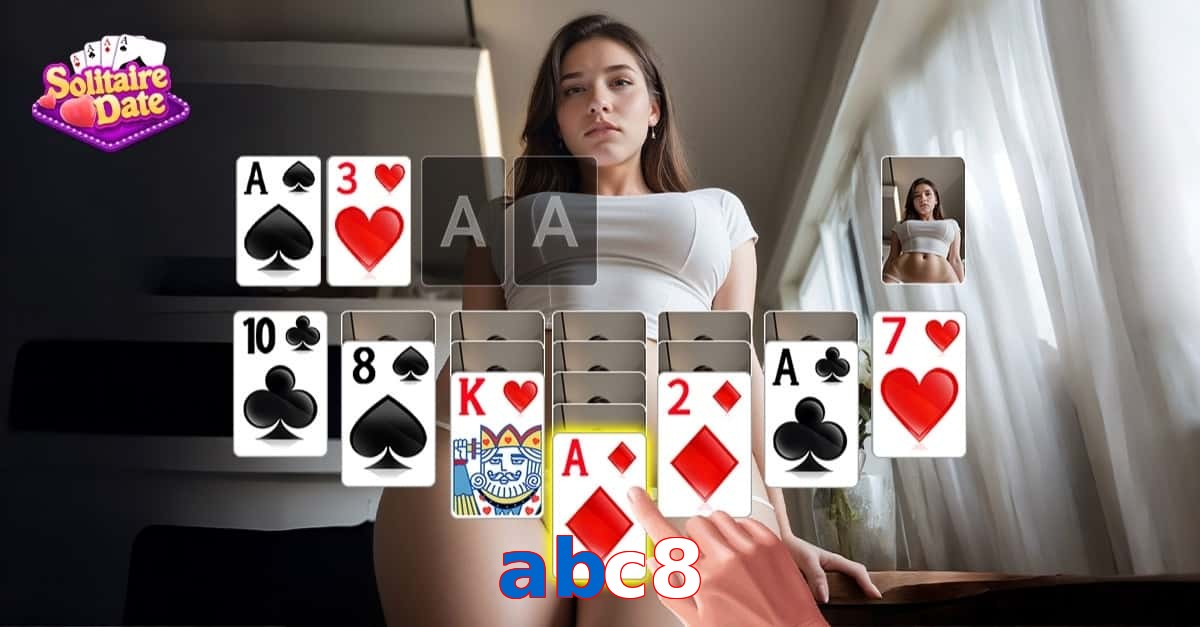 abc8