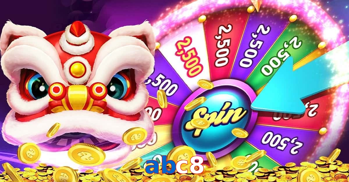 abc8