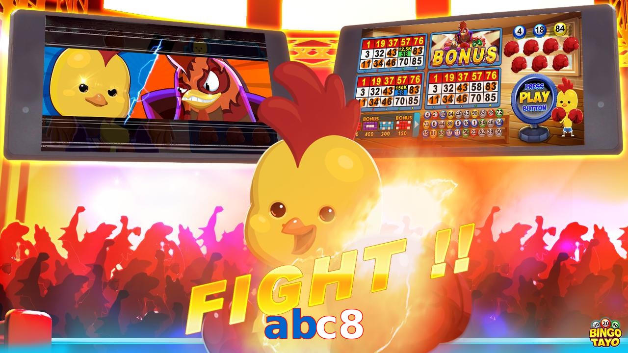 abc8