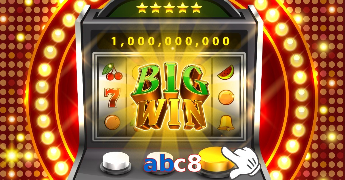 abc8