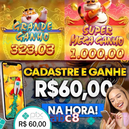 abc8
