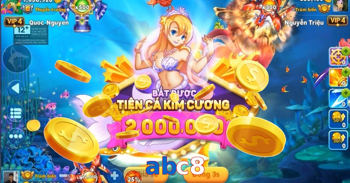 abc8