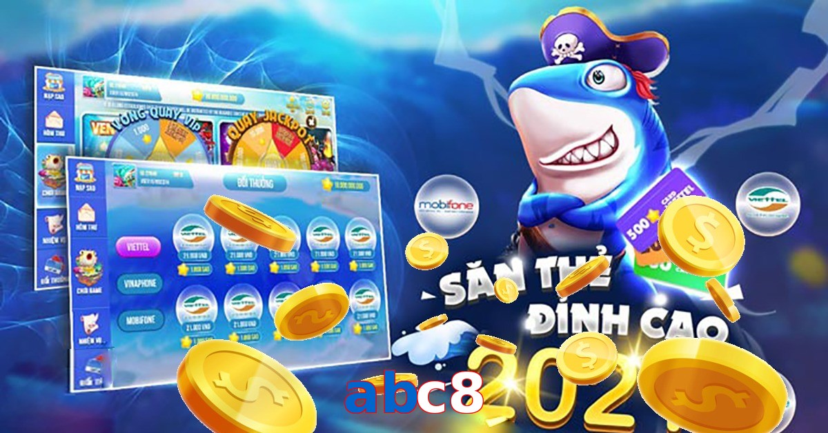 abc8