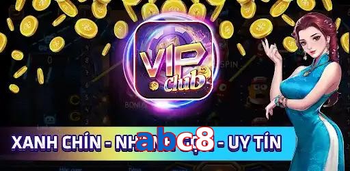 abc8