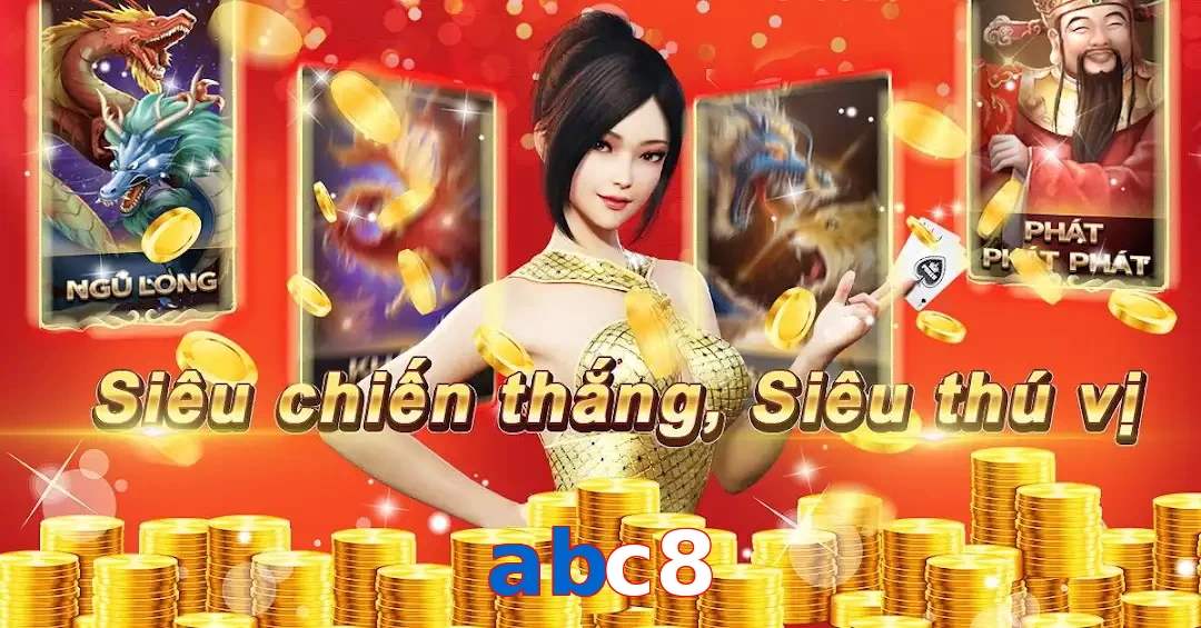 abc8