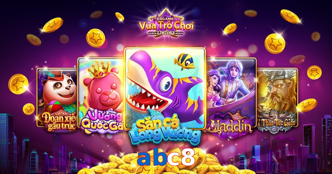 abc8