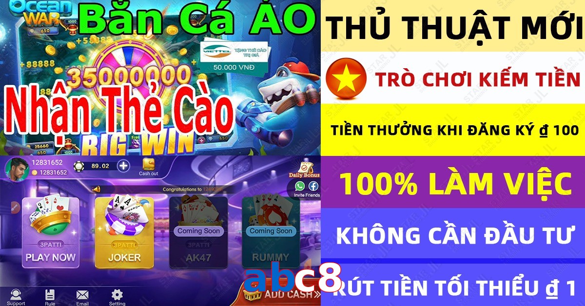 abc8