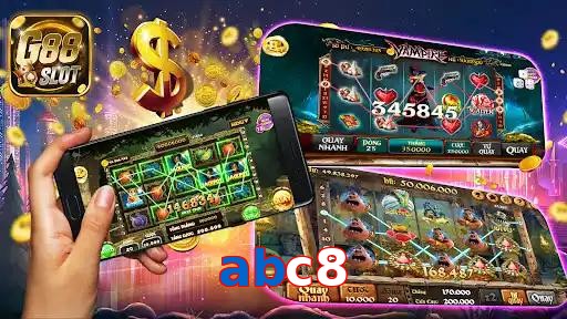 abc8