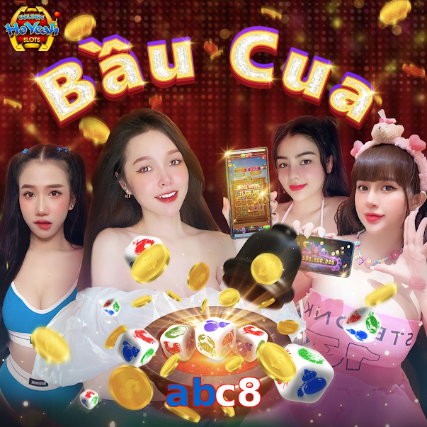 abc8