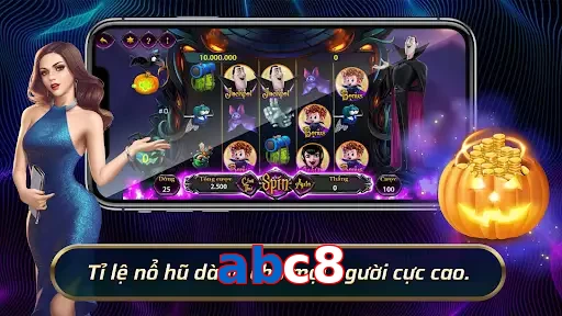 abc8