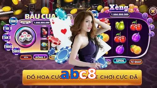 abc8