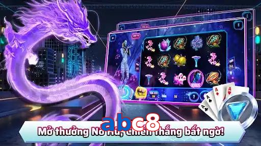 abc8