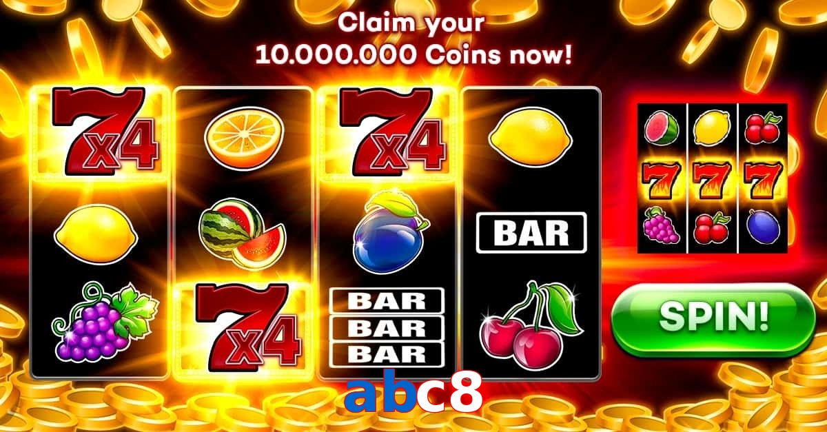 abc8