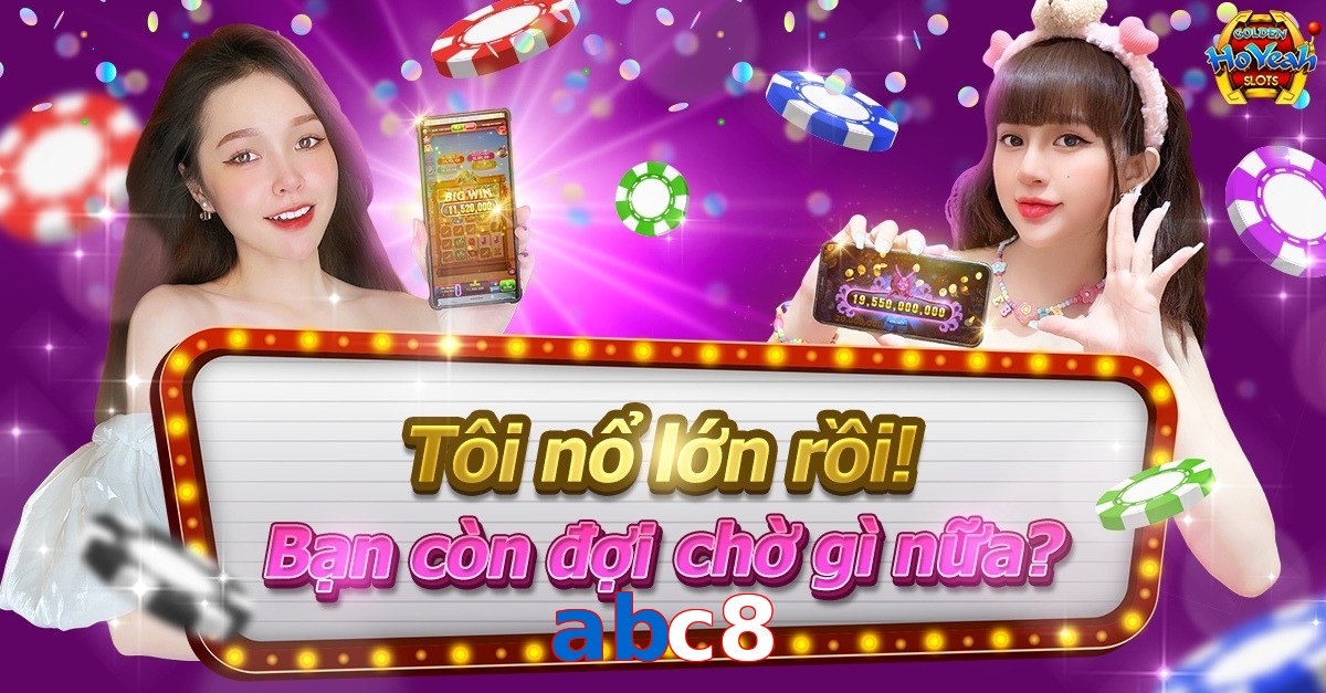 abc8