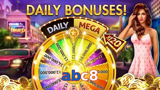 abc8